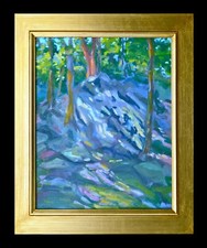 Rock climbing carderock - rock,