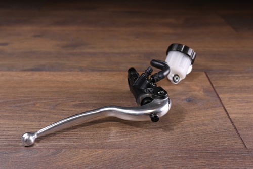 Yamaha rn65 brembo - yamaha, brake