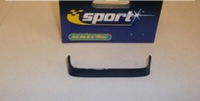 Greenhills scalextric - greenhills,