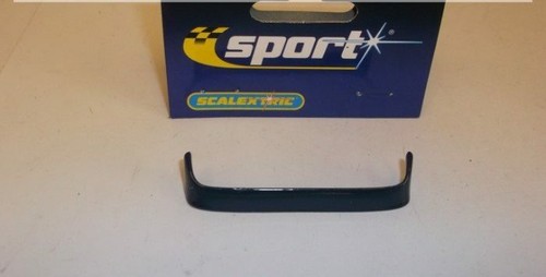 Greenhills scalextric - greenhills,