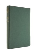 The Book of the Countryside by