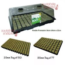 ROOT iT Propagation 77 or 150