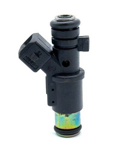 Fuel injector for triumph - injector,