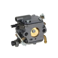 Chainsaw Carburettor Fits