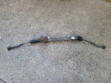 NISSAN JUKE NISMO RS 2014-2019 1.6 DiG-T TURBO MR16DDT POWER STEERING RACK