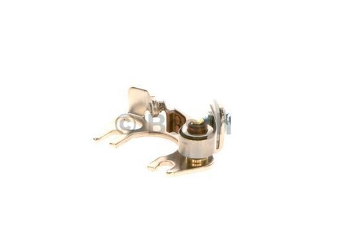 987 231 004 bosch - 1,