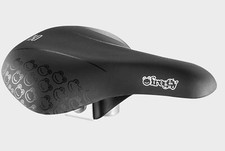 Selle Royal Saddle Froggy