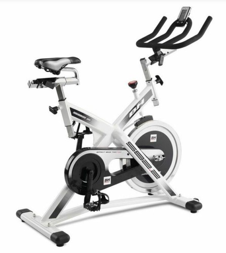 Fitness sb2 spin - bh,