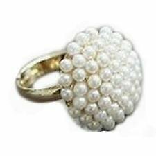 Jewellery Korea Style Pearl