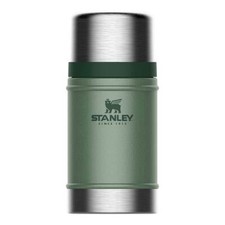 Stanley Classic Green Large