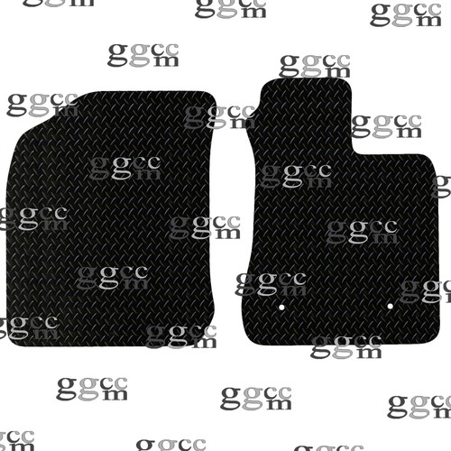 For toyota hilux - (single, cab)