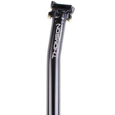 THOMSON Masterpiece Seatpost