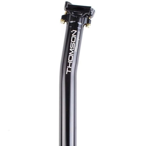 Thomson masterpiece seatpost - masterpiece,
