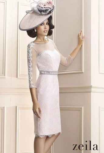 Zeila donna - zeila,
