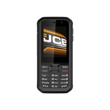 JCB Phone Tradesman 3 7.11 cm