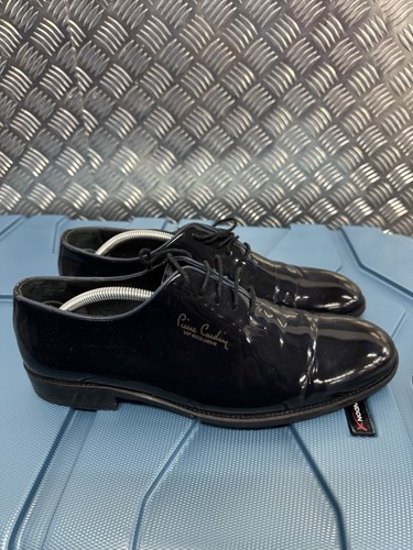Pierre cardin vip - vip, exclusive