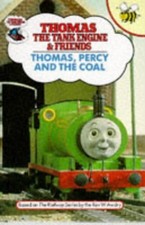 Thomas percy and - percy, coal