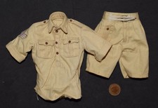 Dragon 1/6th Scale WW2/WWII