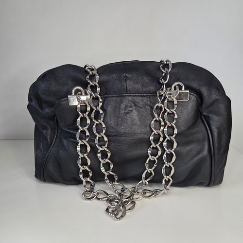 Bennett london black - london,