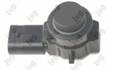 Reversing Parking Sensor Front Ultrasonic Sensor 120-01-024 ABAKUS for FIAT BMW