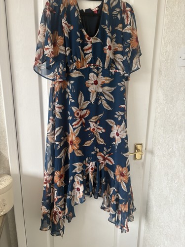 Joe browns women floral - joe,