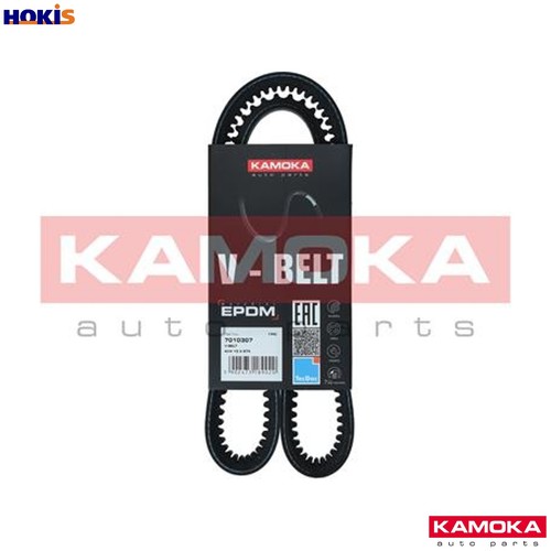Vbelt 7010307 for mitsubishi - 7010307,