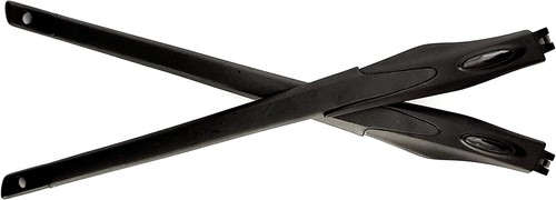 Replacement temples arms legs - replacement,