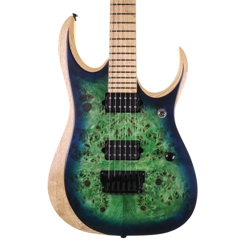 Ibanez iron label - ibanez,