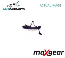 CAR DOOR HANDLE LEFT FRONT