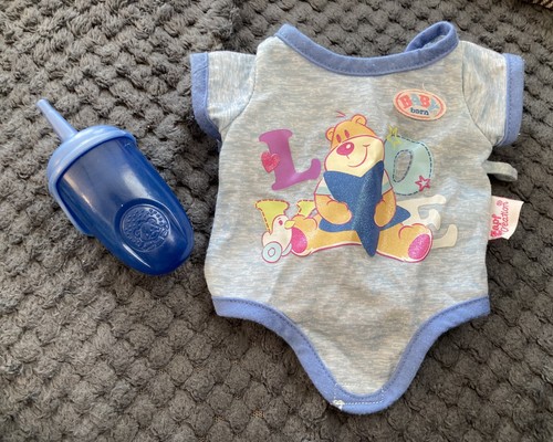 2010s zapf creation baby - 2010s, born