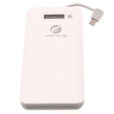 For Galaxy A13/A14/A15/A16/A17
