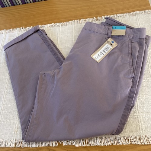 Bnwt ladies light purple - ladies, m&s