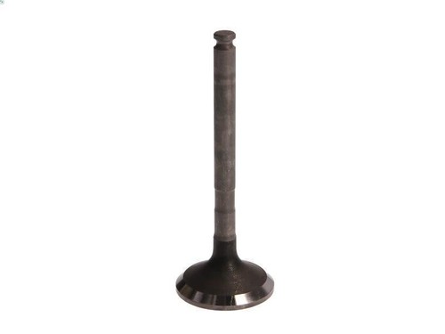 Exhaust valve freccia - exhaust,