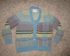 CORRIDOR NEW YORK PIMA ORGANI