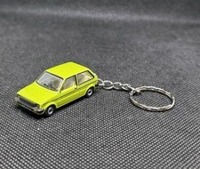 1:76 DIECAST MODEL CARS