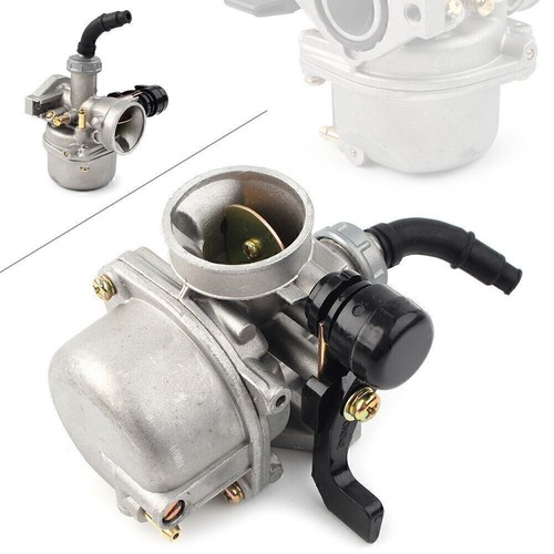 19mm carburetor pz19 carb fit - 19mm,