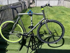 Pinarello Diesel ‘Only The