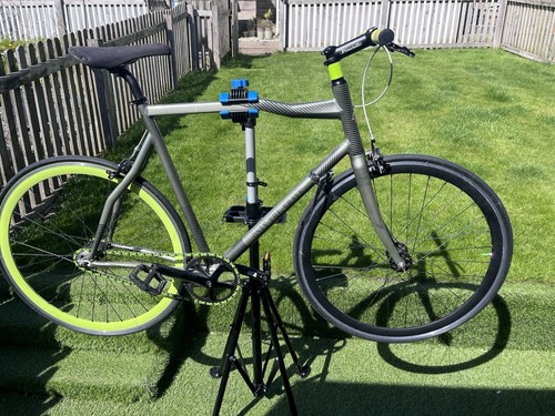 Pinarello diesel only the - diesel, ‘only
