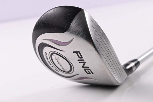 Ladies ping rhapsody wood - ping,