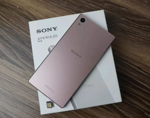 Origina sony xperia e6653 - sony,