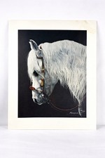 B K England Signed Limited