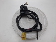 SUZUKI GSX 1300 Headlamp