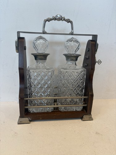 Antique 20th century liquor - antique,