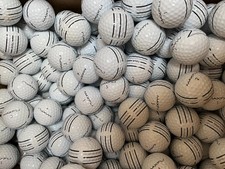 Pearl grade quality - 24, a