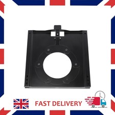 vw transporter swivel seat