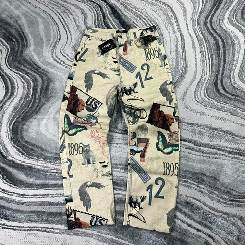 Vintage jaded london alaska - vintage,