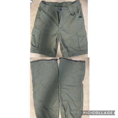 Boy scouts america uniform - boy,