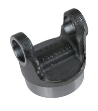 Heavy Duty Propshaft UJ