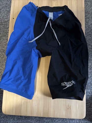 Speedo fastskin lzr elite - elite, 2