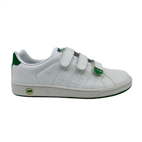 Nike court tradition - v2, white